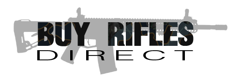 Buy Rifles Direct